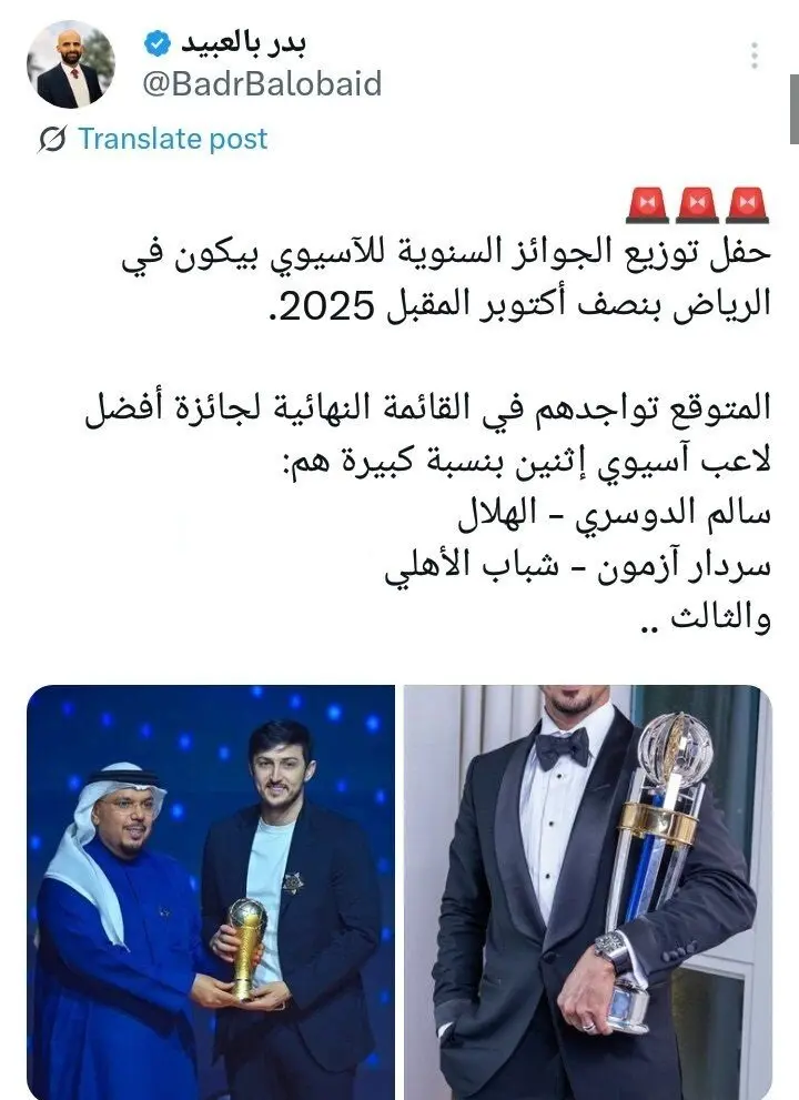 6280589