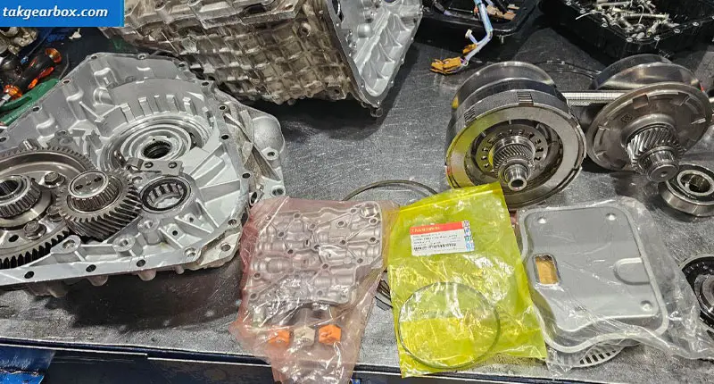 Zl1l7ch9UZMEhDPtBWKnznLgskwZkKNHEkxUfx0k