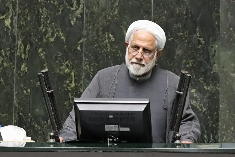 وحید احمدی 2