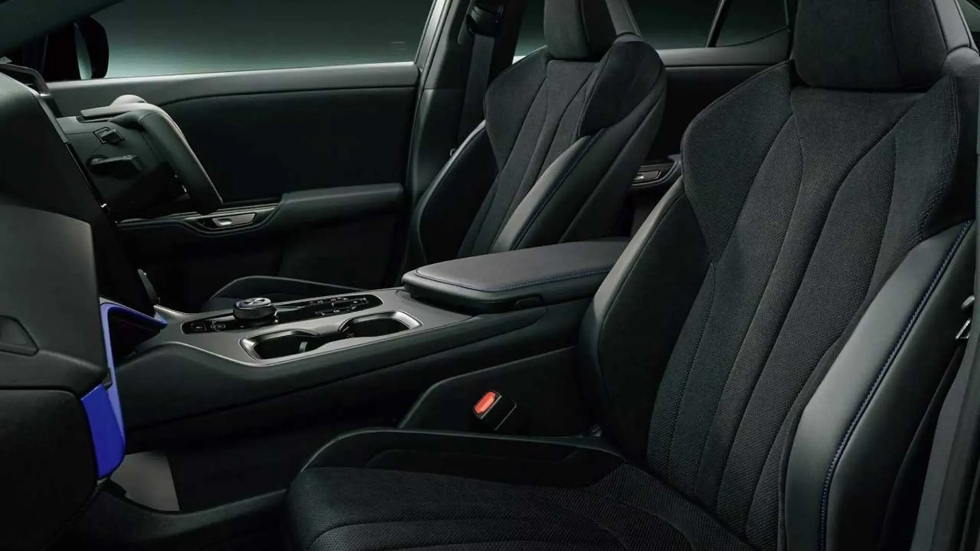 lexus-rz600e-interior-seats-694e259a4005abd2809a2cb9 - Copy