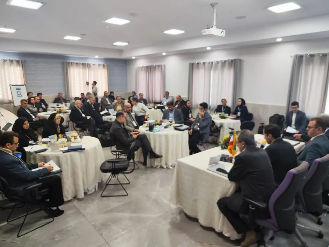 photo_2025-12-22_10-14-44