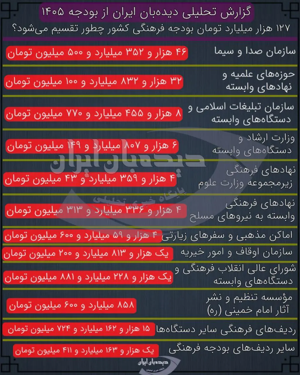 IMG_20251230_114933_472