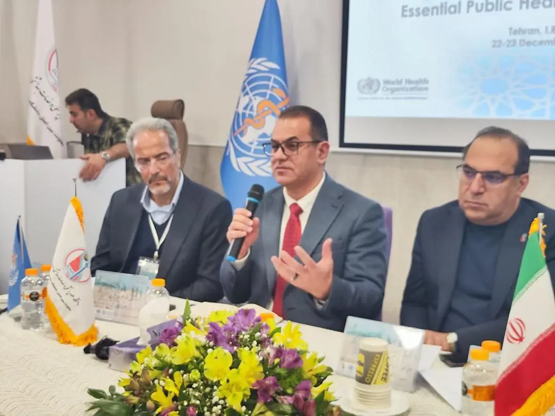 photo_2025-12-22_10-14-40