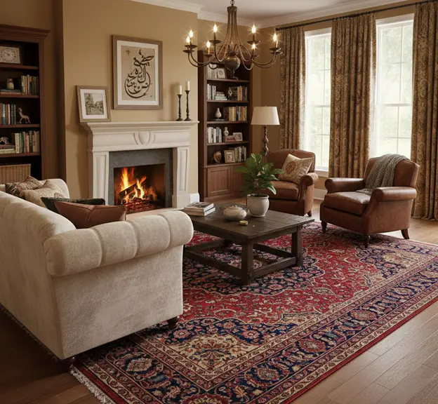 lkpDQSBQNaPNpI3ilYc00FxOIBeTQZGw0Bp24wo7