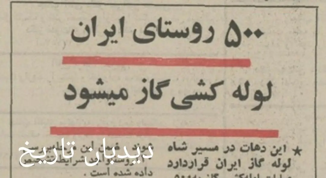 IMG_20251030_100130_943