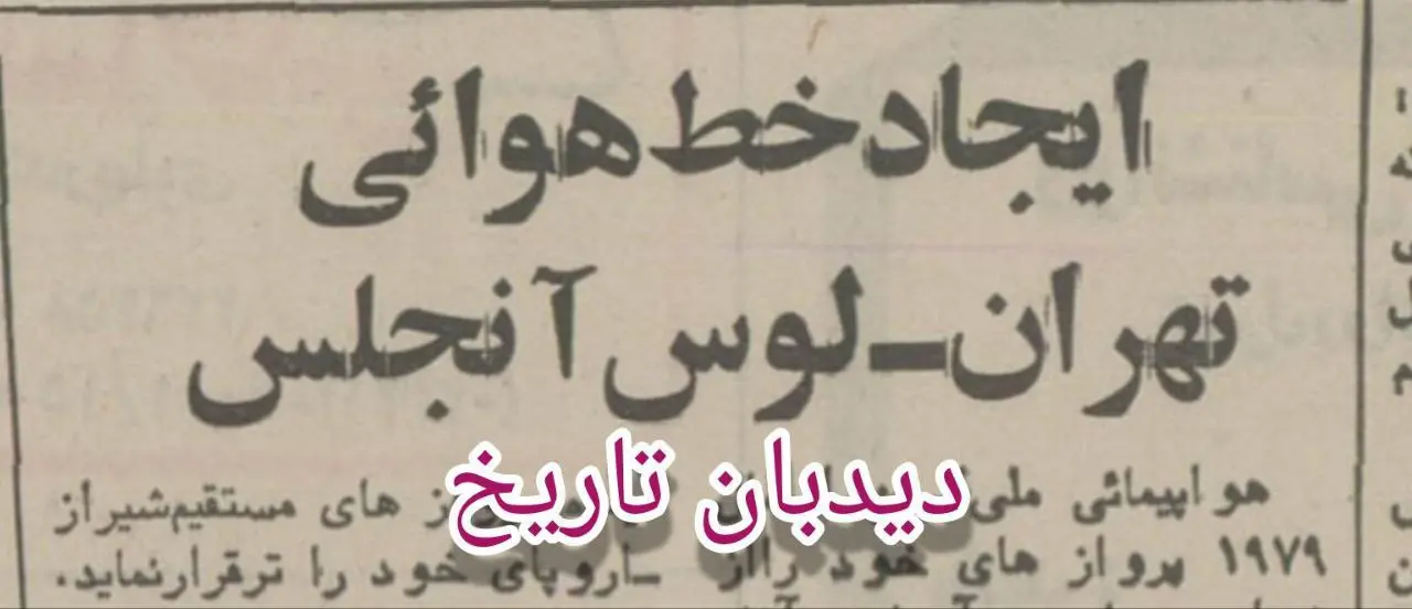 IMG_20251208_081031_019