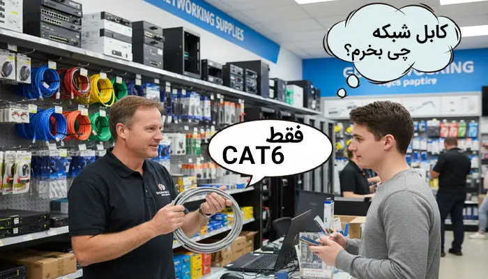 FtfGZ0SLVnvl99K7mPImJxneQZrBytYGxoNig5SH