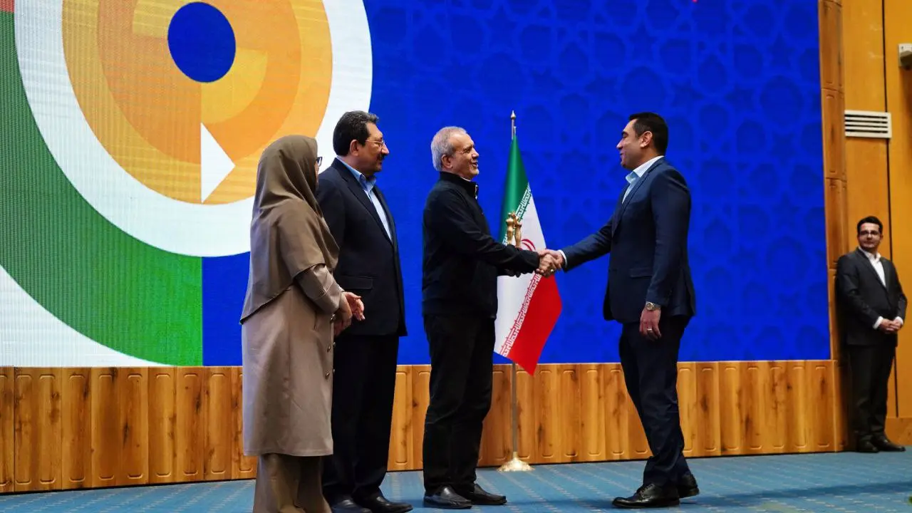 IMG_20251130_103346_588