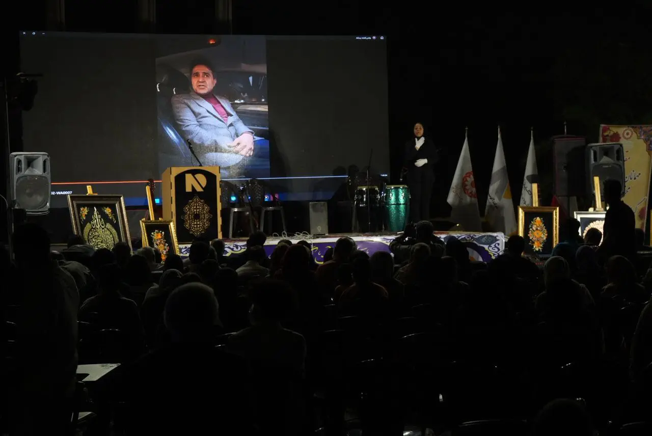 IMG_20251204_110702_507