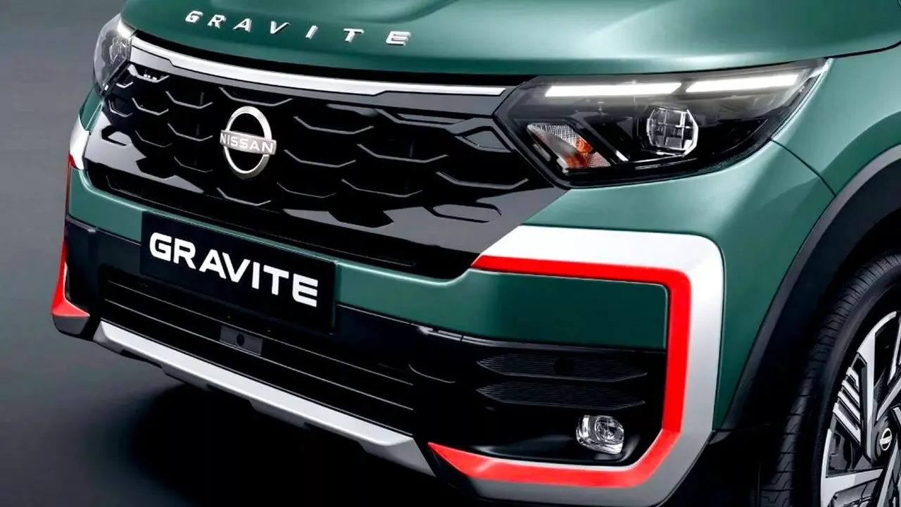 نیسان_ارزان‌تر_از_سایپا_کوییک_عکس