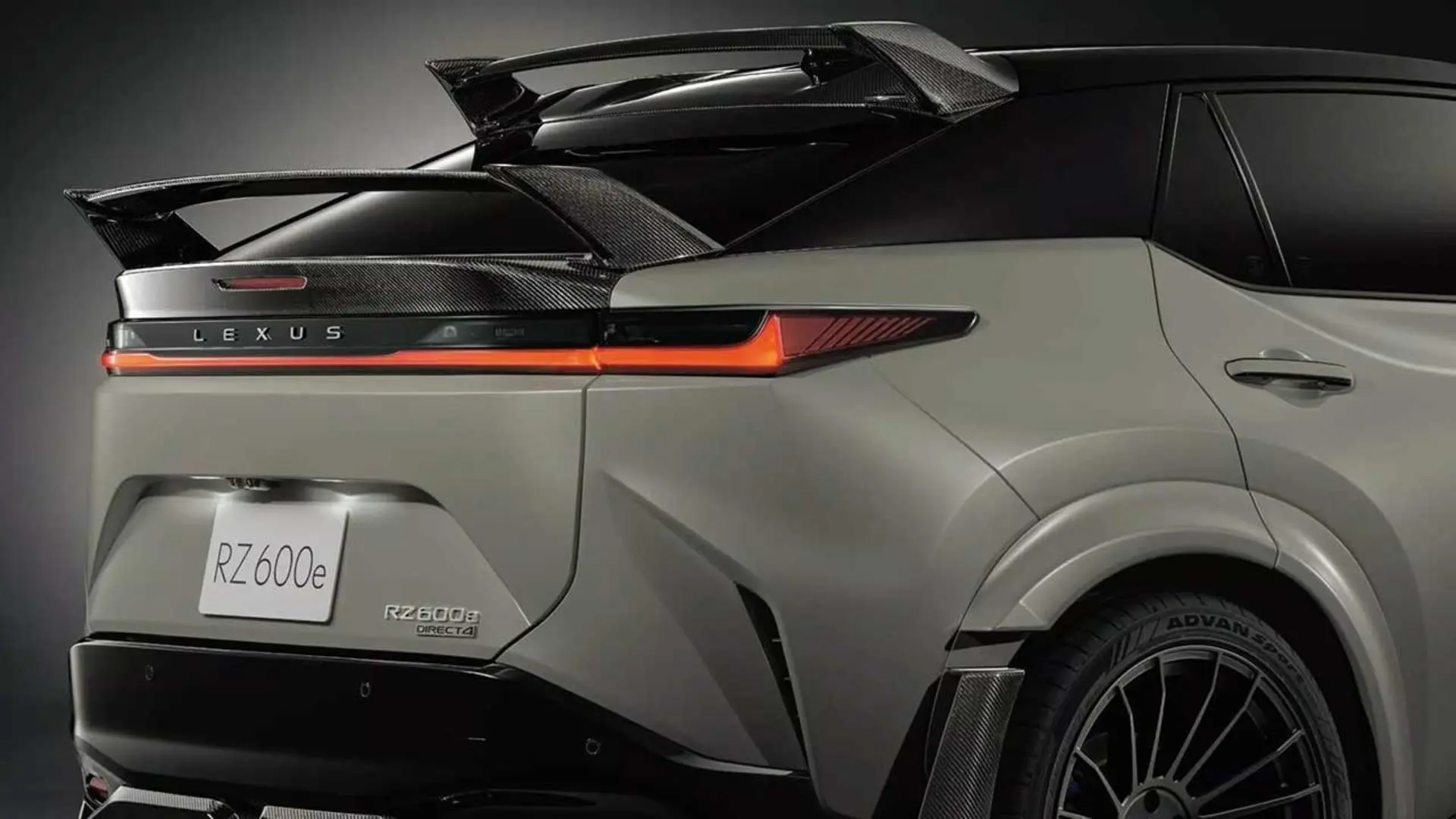 lexus-rz600e-rear-spoiler-694e259a4005abd2809a2cb6 - Copy