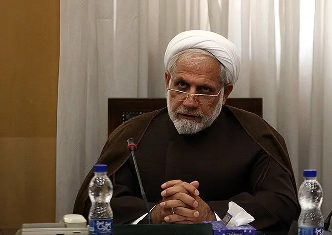 وحید احمدی 3