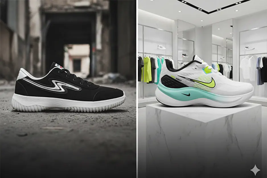 IMG_20251203_184113_983