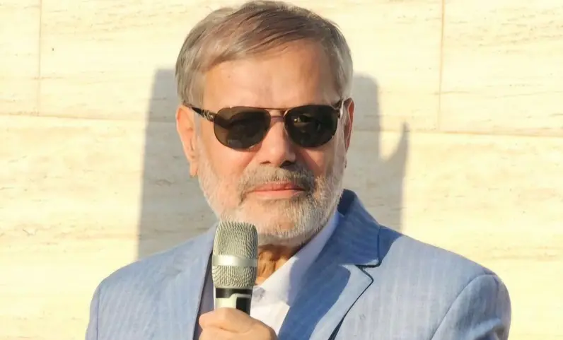 سردار امیر حیات مقدم 2