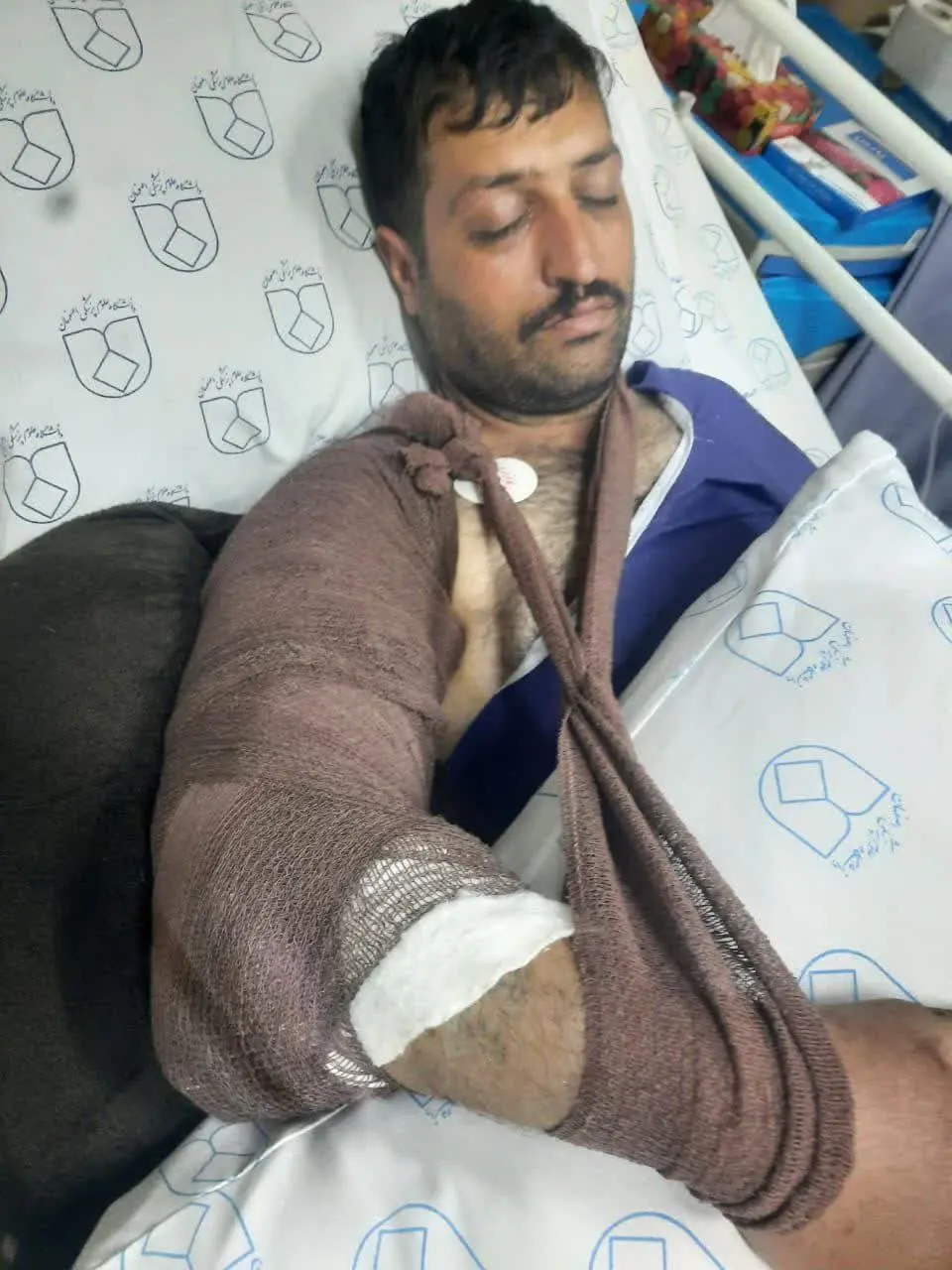 photo_2025-11-28_11-33-03