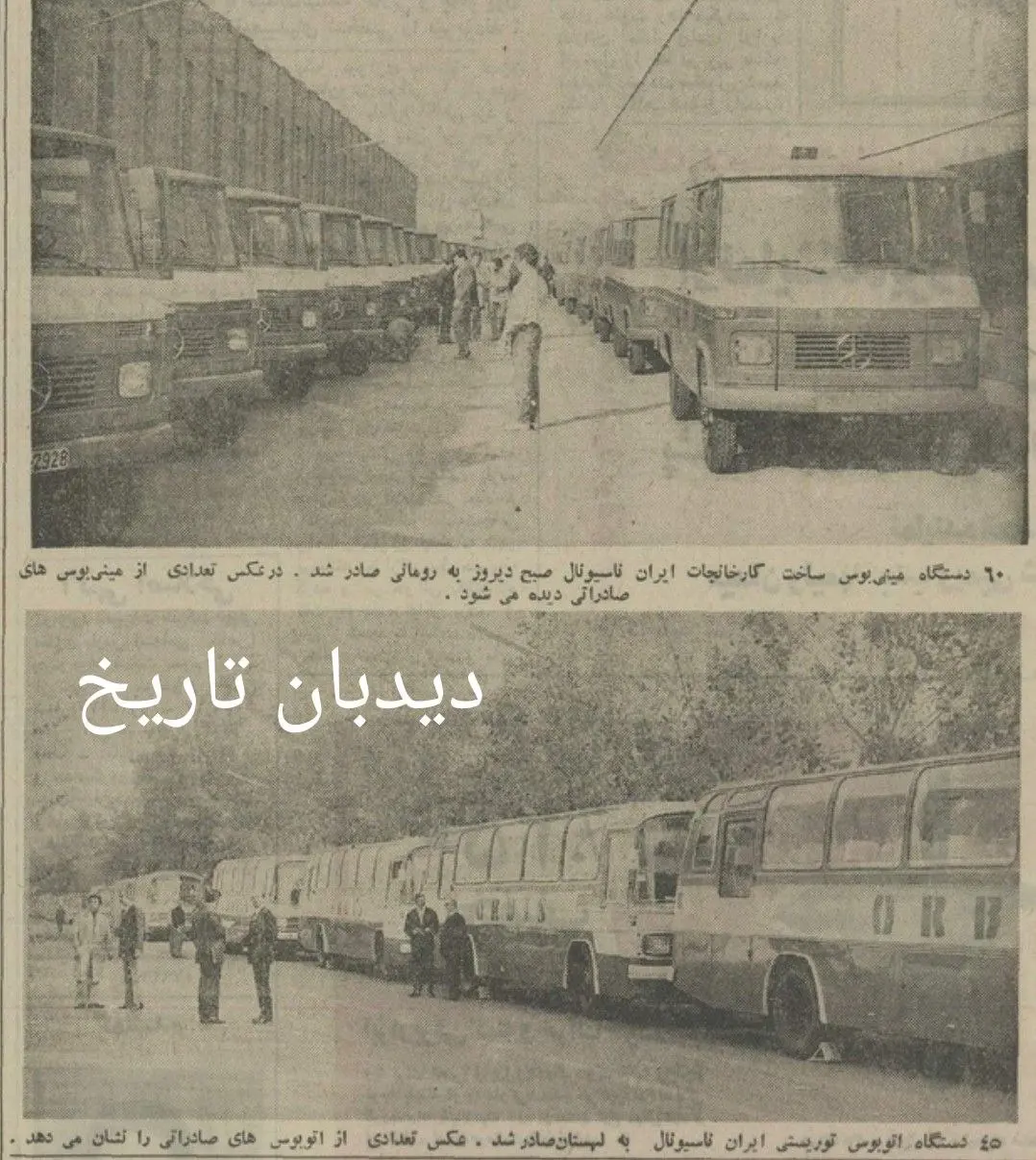 IMG_20251101_081835_472