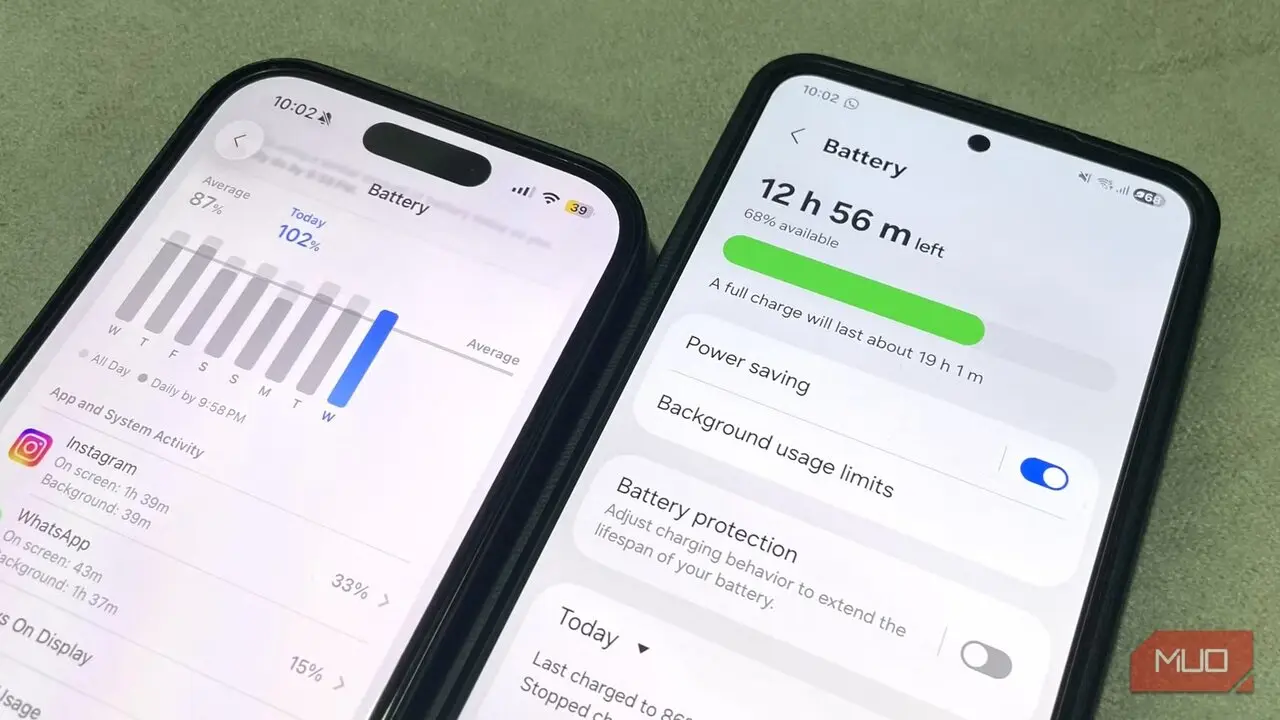 تنها_دشمن_باتری_گوشی_خود_را_بشناسید