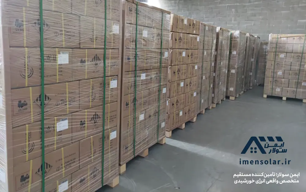 job8GF0CvDfXqr1ohk9IU3iVFdvOWD9zQaCEaCMy