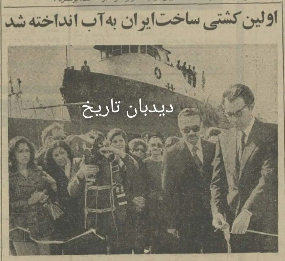 IMG_20251202_081603_641