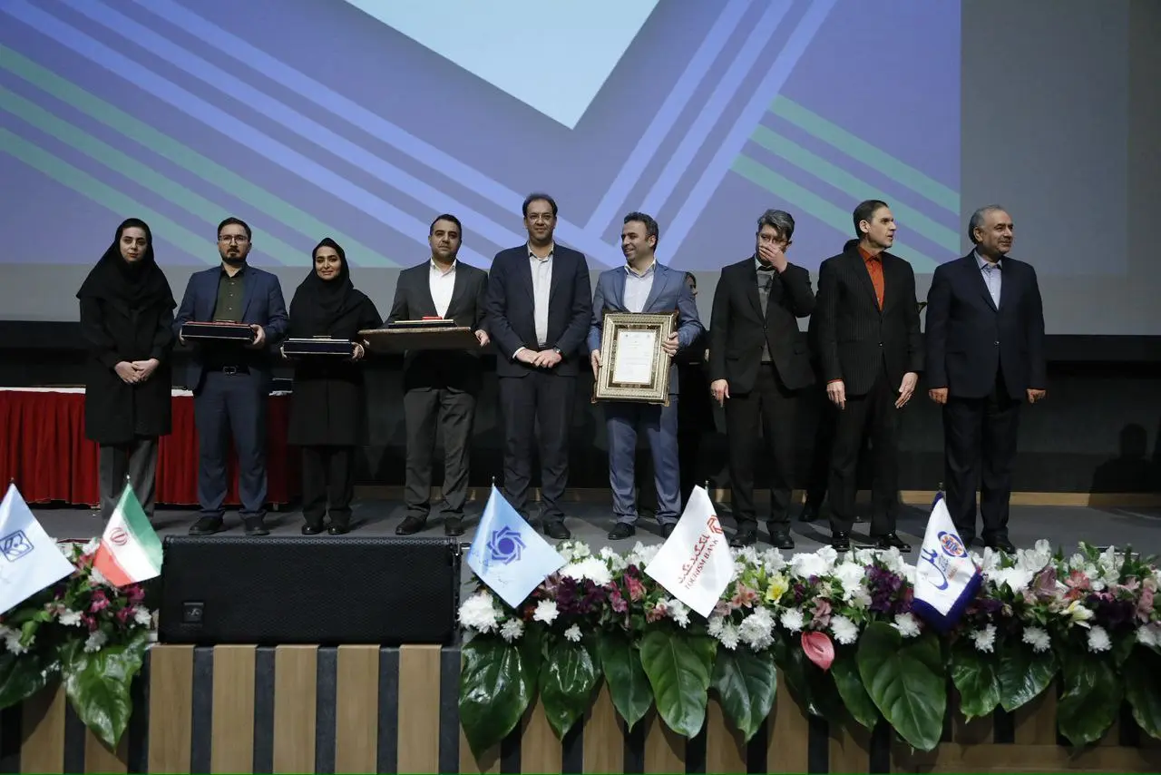 photo_2026-01-31_18-30-53