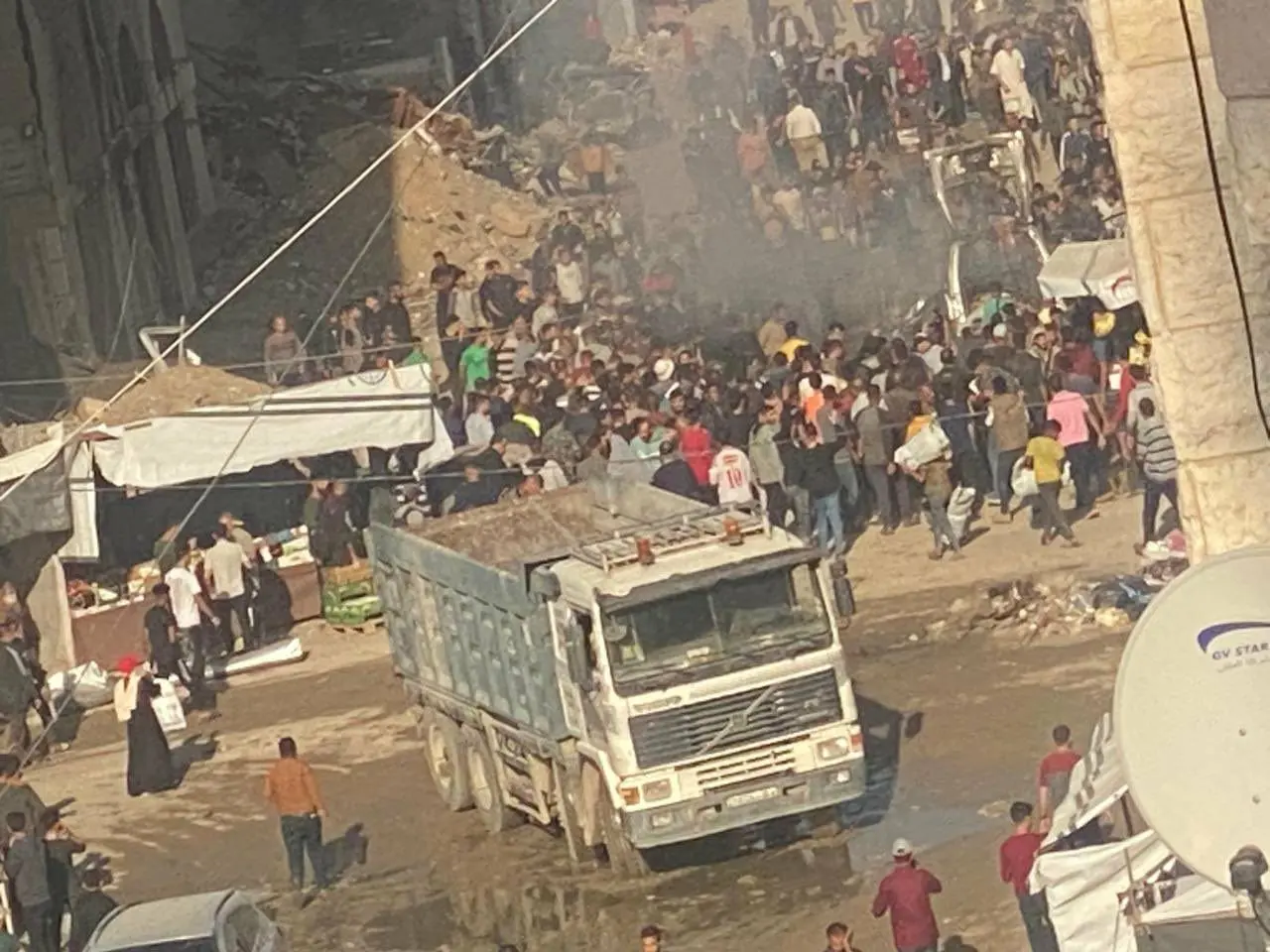 photo_2025-11-22_17-42-13