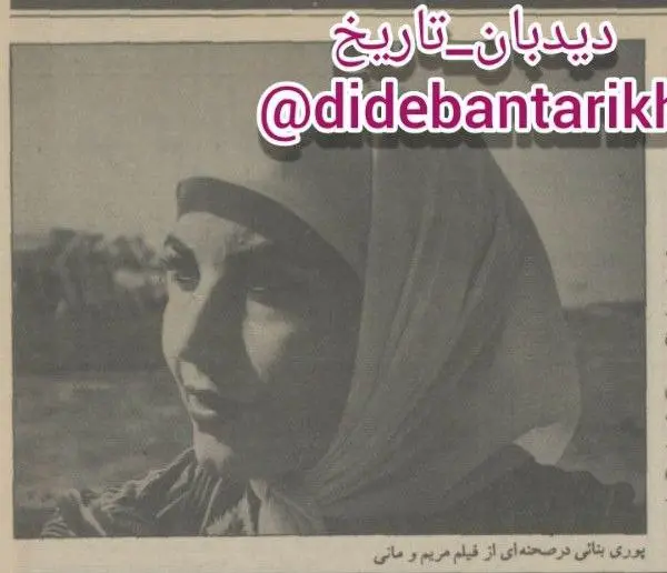 IMG_20260108_081519_508