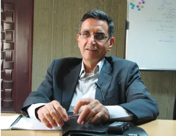 1486756343n00000144-b