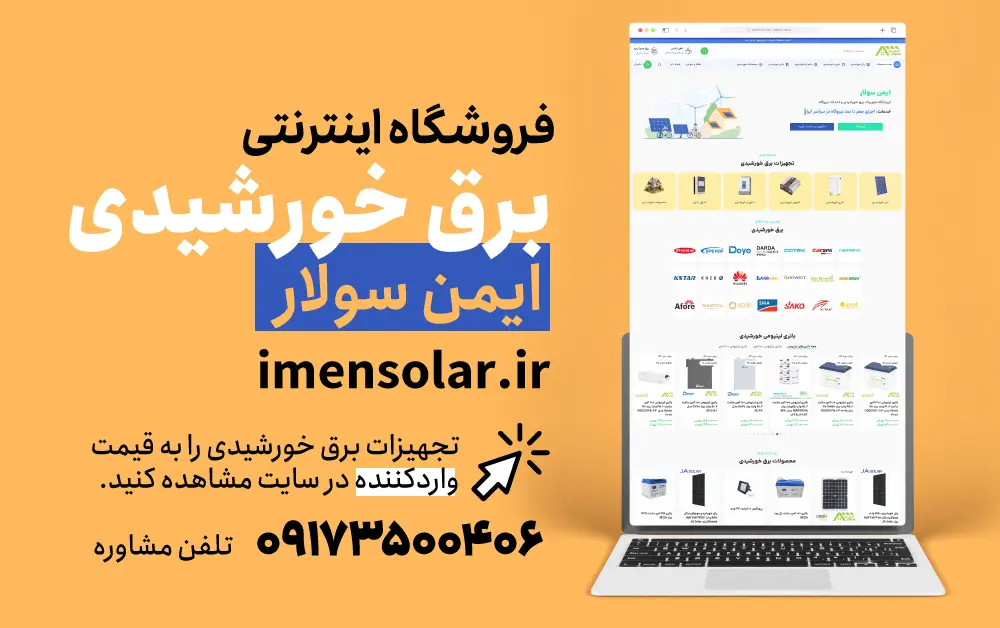 ISpM6IPBY7YWeV5WJm7QqhAYVfzkchSnHWMuIP4e