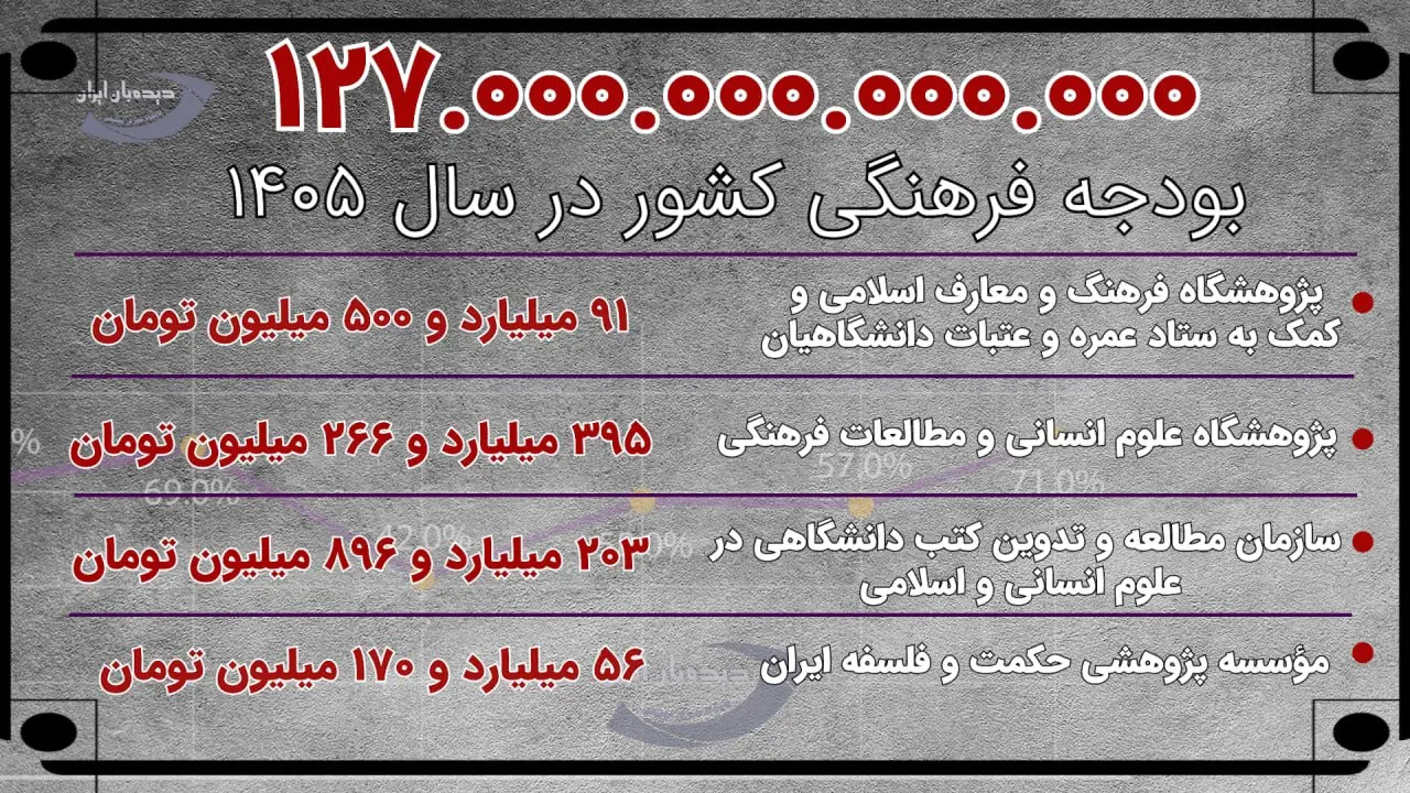 photo_2025-12-29_17-27-58