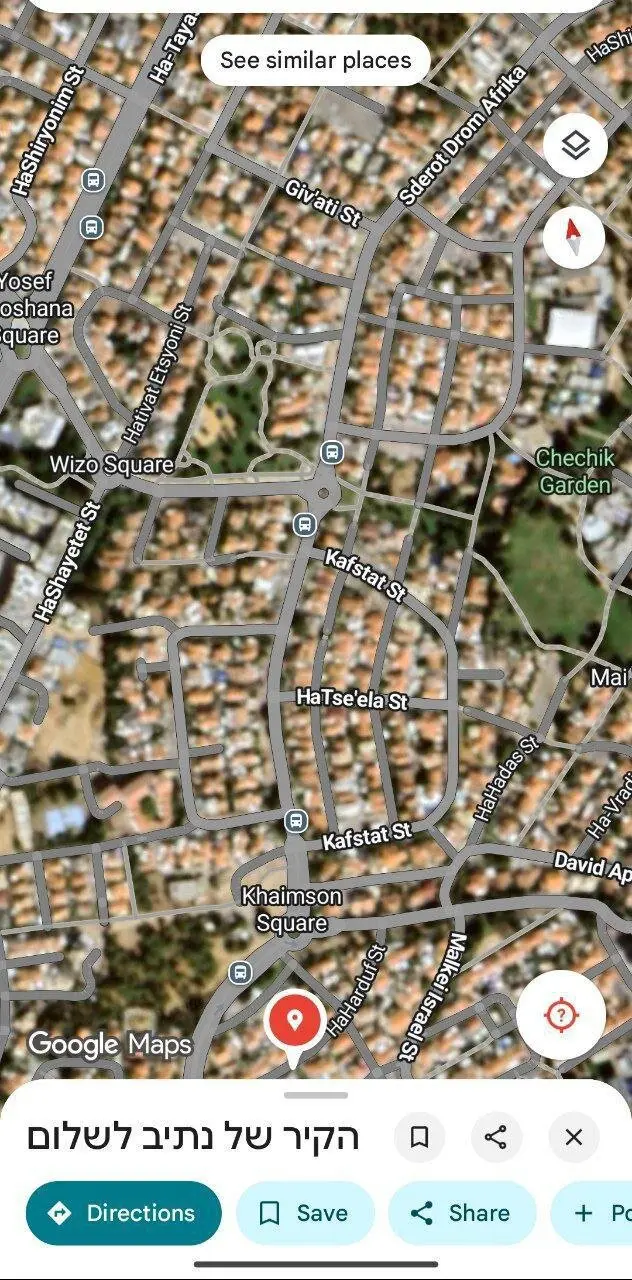 5242395