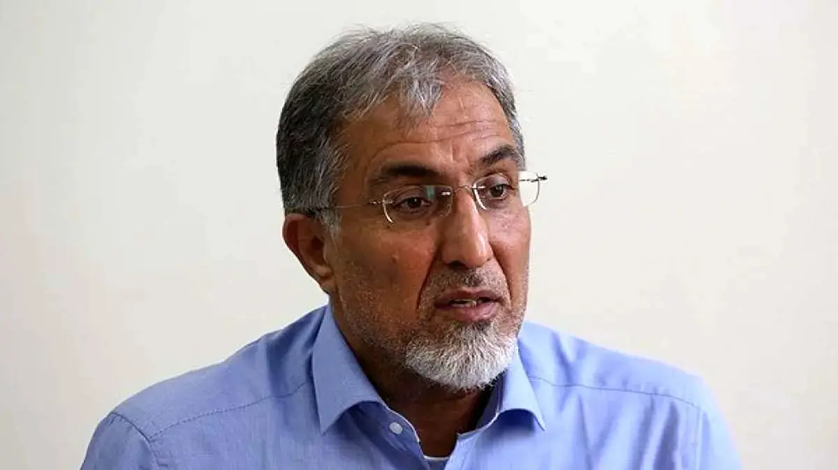 حسین راغفر 3