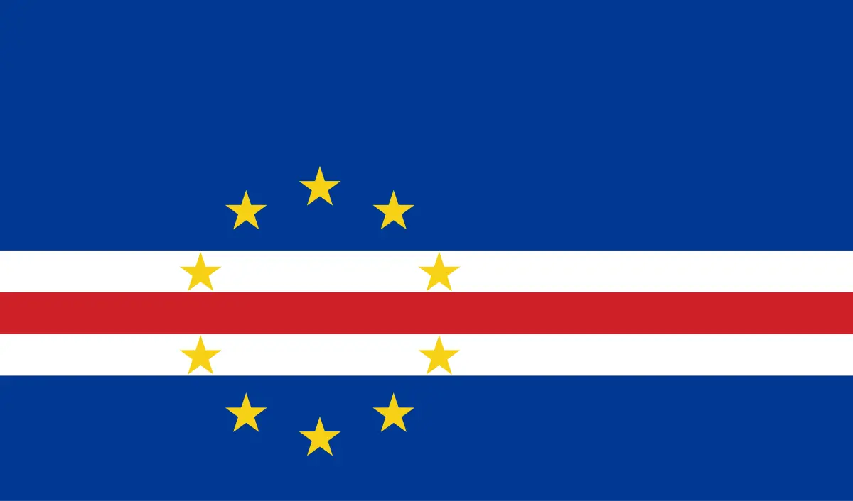 Flag_of_Cape_Verde.svg