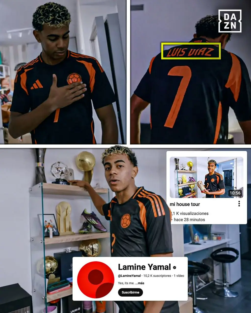 photo_2025-12-22_19-19-21