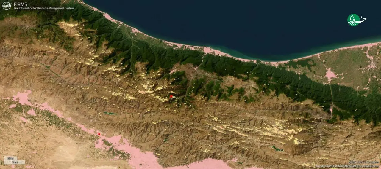 IMG_20251123_101906_651