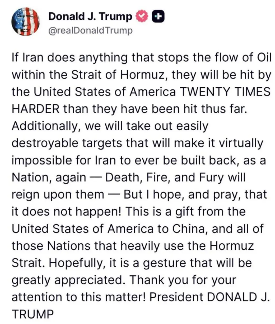 ۲۰۲۶۰۳۱۰_۰۹۲۱۱۳