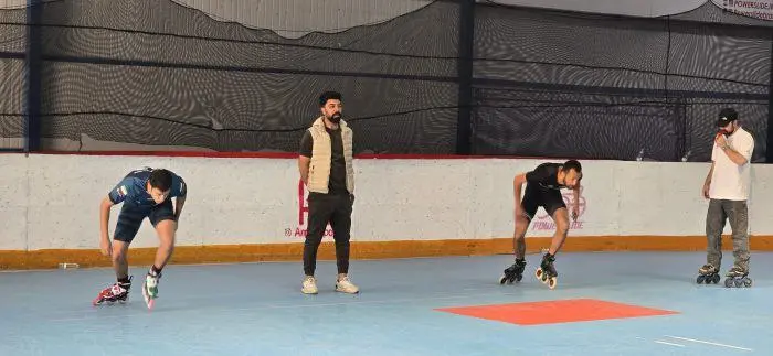 IMG_20251119_142901_642