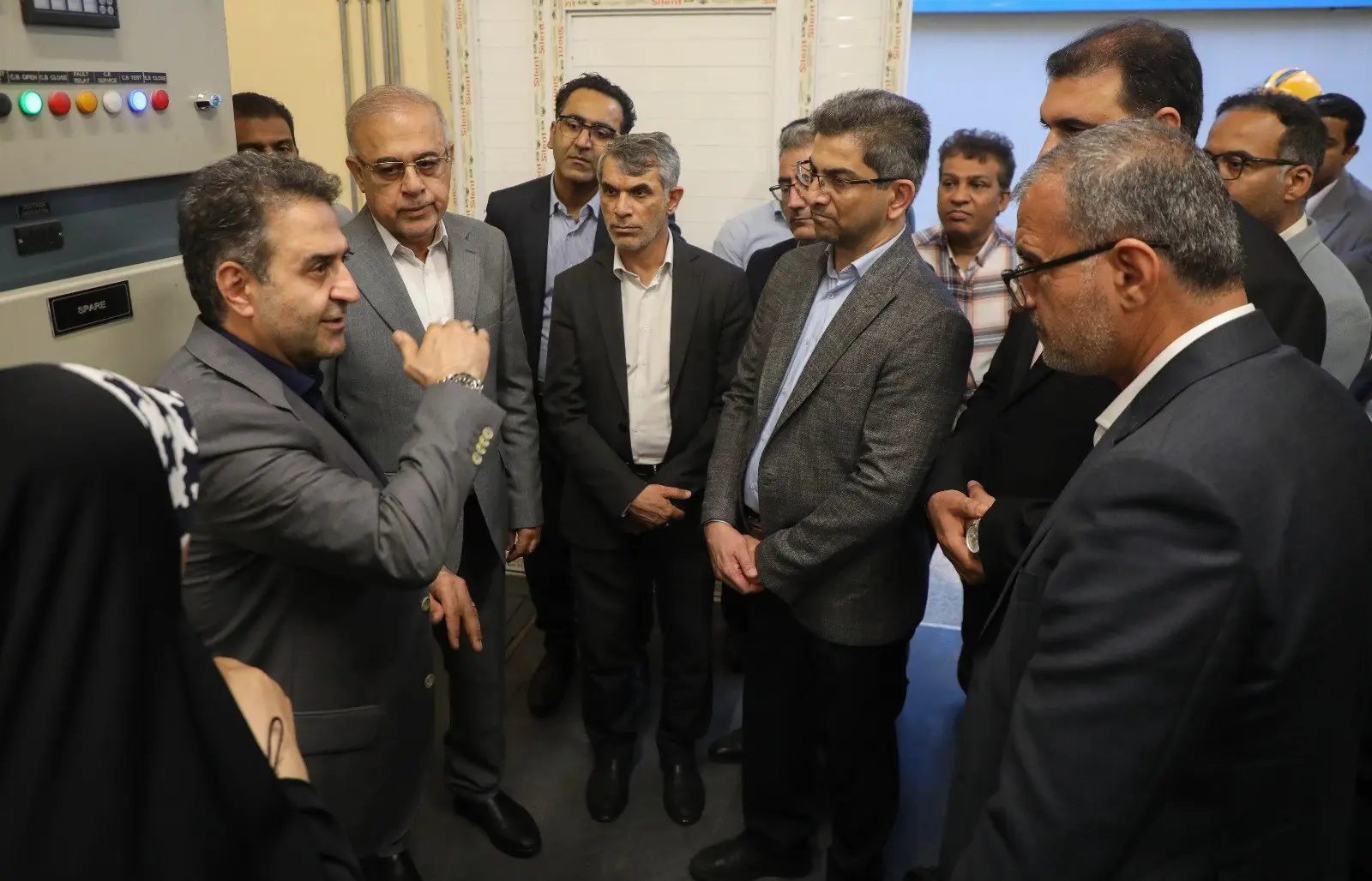 photo_2026-02-11_10-51-10