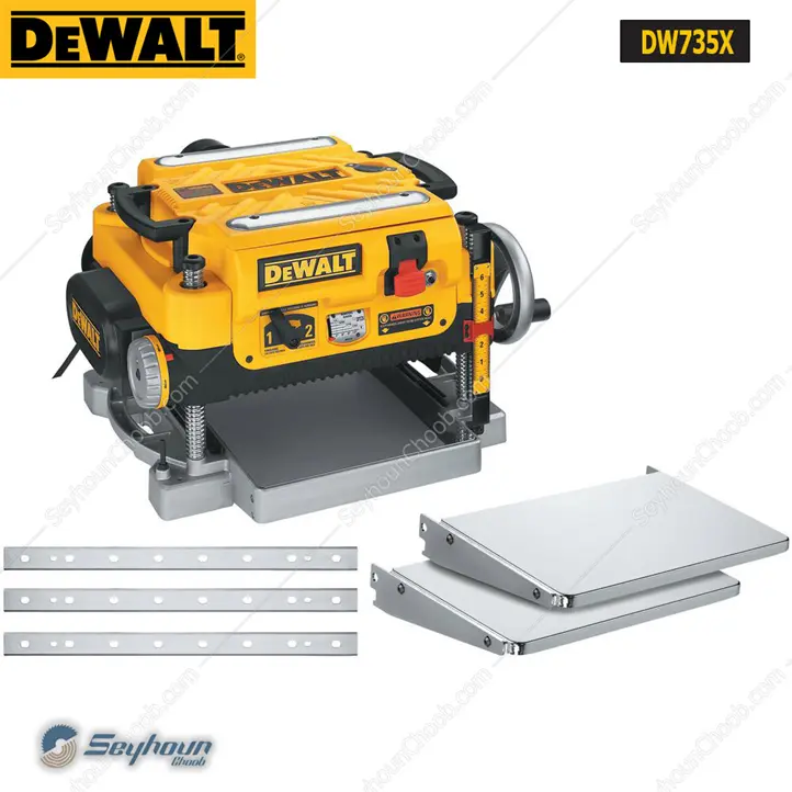 IMG_20251118_165727_069