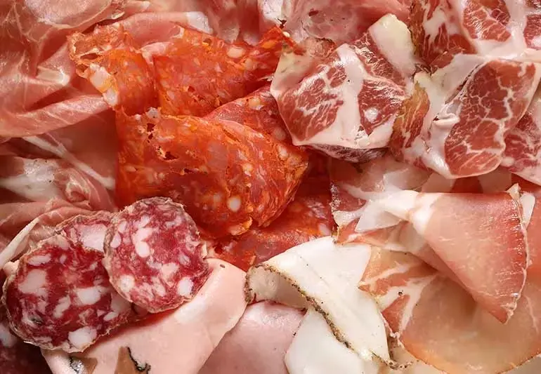 LwVELxBnEzDRWdnj6e49nx6WQz7ITlbEtfQolezD