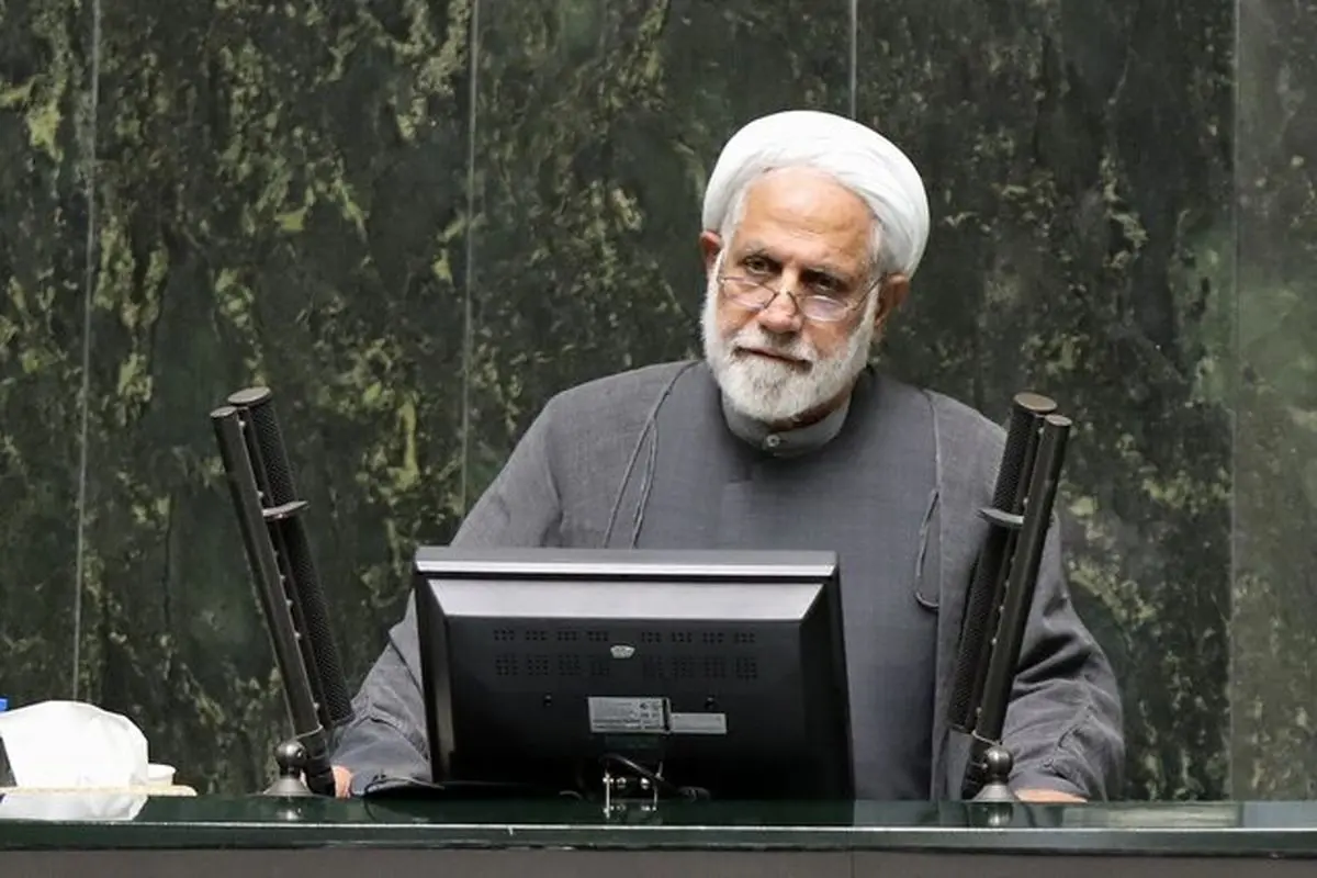 وحید احمدی 2