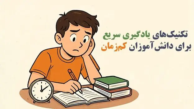 photo_2025-11-19_17-54-44