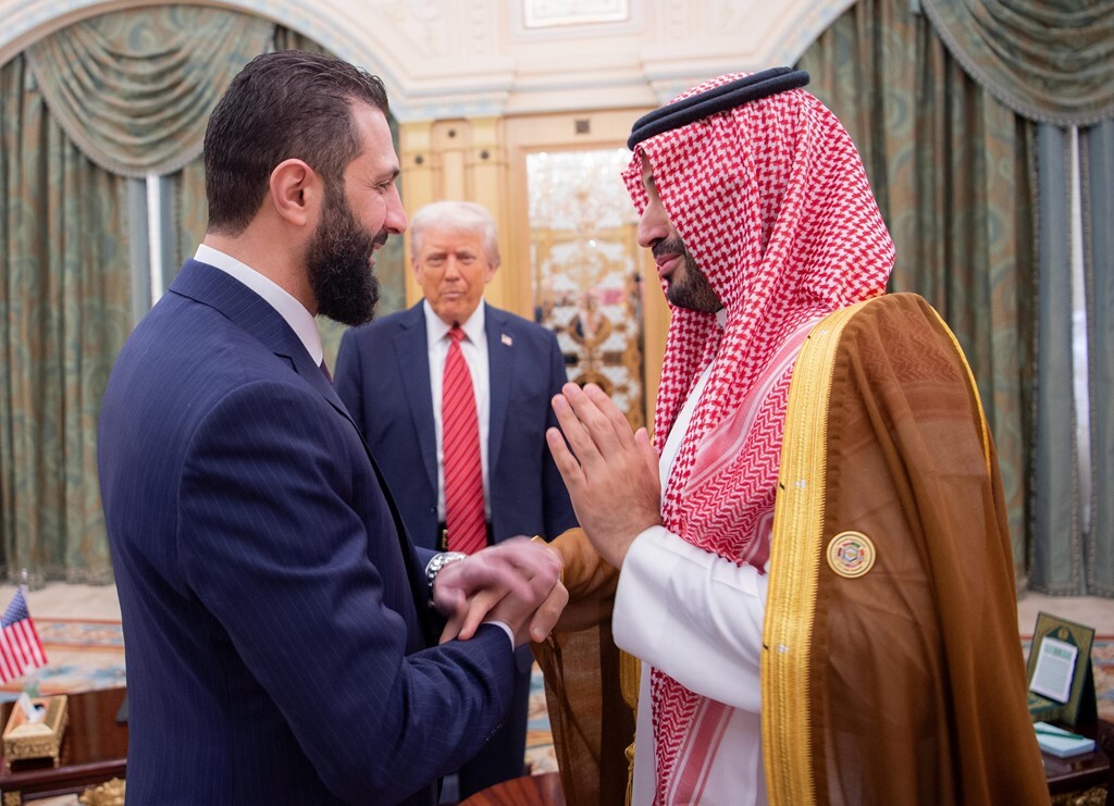 ترامپ 2