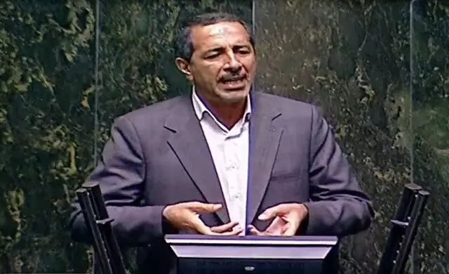 هادی هاشمی نیا 2