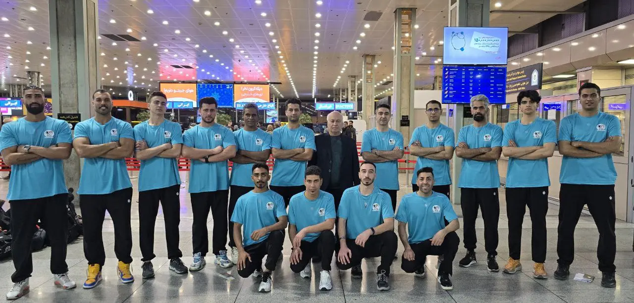 IMG_20251214_121518_868