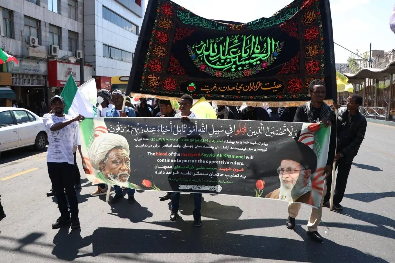 photo_2026-04-10_17-47-06