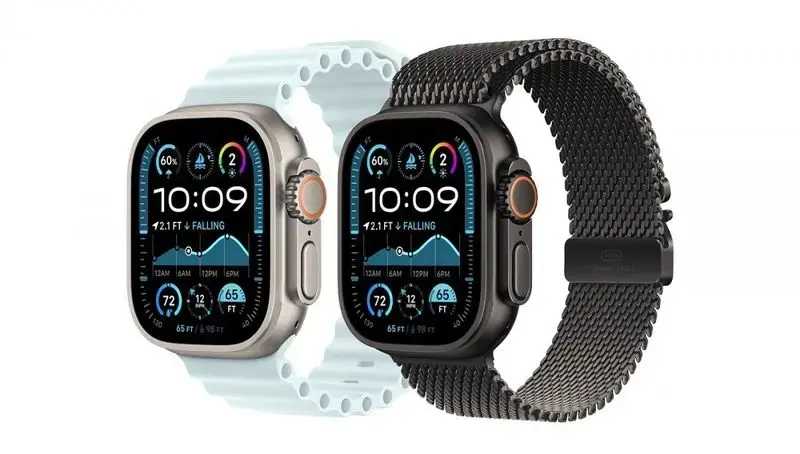 اپل 2