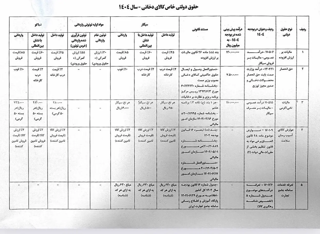 14040923111835293350323610