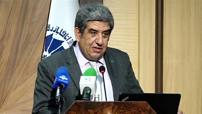 Img20250817155000582