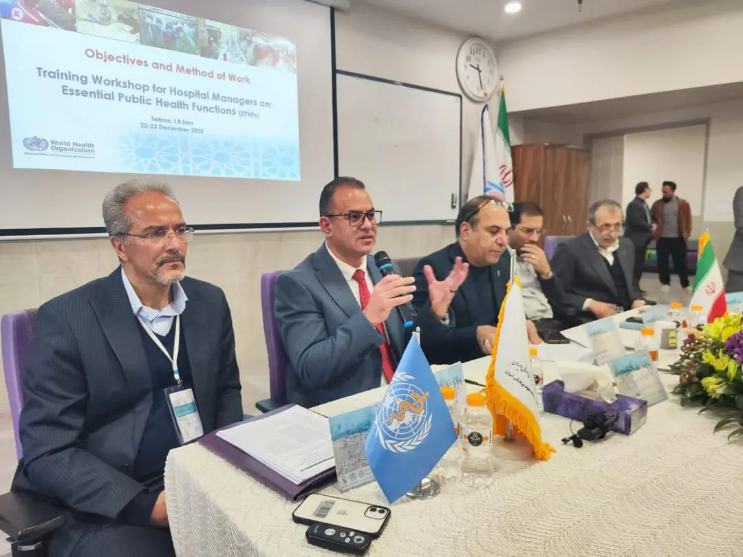 photo_2025-12-22_10-14-33