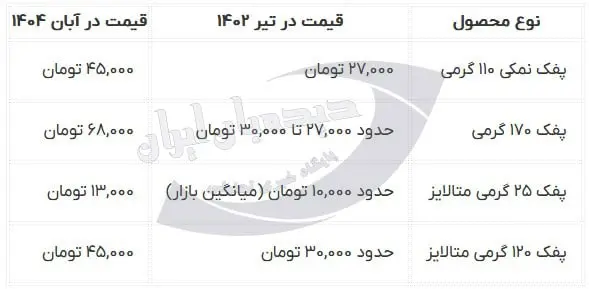 photo_2025-11-16_15-11-48